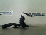 Combination Switch Lincoln Navigator 1998 XL1T13K359BAW. Fixed Price $58.22.