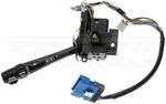 Dorman 2330849 Multifunction Switch Assembly For 97-05 Buick Park Avenue. Fixed Price $217.90.