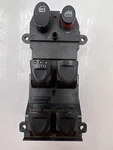 2006 Honda Civic Sedan Ex Lx Master Window Switch Oem 35750SNAA14. Fixed Price $48.99.