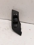 Front Door Switch Driver's Lock And Window Fits 13-18 Altima 79350. Fixed Price $63.74.
