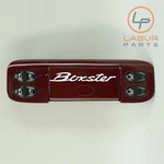 97-04 Porsche Boxster 911 Center Console Ashtray Window & Seat Control Switches. Fixed Price $104.49.