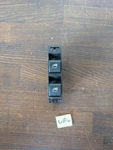 Bmw 3 E46 2004 Electric Window Control Switch 6902179. Fixed Price $17.31.