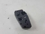 01-06 Bmw E46 M3 Oem Rear Right Bulb Holder 388570R Rh. Fixed Price $19.99.