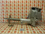12 13 14 15 Nissan Rogue Power Steering Column W/motor 48810-JM00D Oem. Fixed Price $64.99.