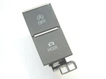 17A-927-137-CWZU Vw Start And Stop Mode Console Switch Fits 19 Volkswagen Jetta. Fixed Price $19.99.