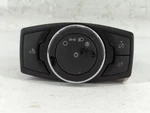 2018 Ford Trucks FTF150 Switch Lamp Control BU50T. Fixed Price $28.91.