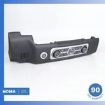 10-13 Range Rover Sport L320 Am Fm Cd Audio Radio Player Control Switch Oem. Fixed Price $95.45.