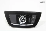 2018-2021 Bmw M550I Xdrive G30 Dash Panel Headlight Lamp Control Switch Oem. Fixed Price $61.59.