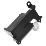 1972 Chevelle Camino Wiper Switch With Recessed Park #72C-17500-CHRP*. Fixed Price $45.00.