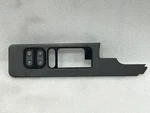 1994 1995 1996 Chevrolet Pickup 3500 2500 1500 Passenger Door Window Switch. Fixed Price $24.00.