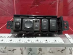 2006-2009 Infiniti M35/M45 Mirror Dimmer Afs Vdc Switch Control Oem #25570-EJ70C. Fixed Price $27.99.