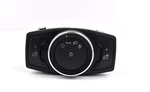 Oem 2015- 2017 Ford Escape C-max Headlight Control Switch F1ET-13A024-SA. Fixed Price $22.45.