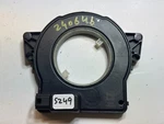 2018-2019 Nissan Sentra Steering Angle Sensor Oem 47945 5MA1A. Fixed Price $58.50.