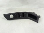 2014-2016 Hyundai Elantra Driver Left Door Master Power Window Switch Lcuog. Fixed Price $32.89.