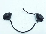 Bmw E87 2007-11 Switch 912328801. Fixed Price $75.57.