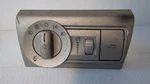 7H6T-13D061-CA Lincoln Headlight Switch 09 Mkz. Fixed Price $47.99.
