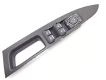 2012-2016 Ford Fusion Oem Window Mirror Control Door Switch Driver Black. Fixed Price $24.95.