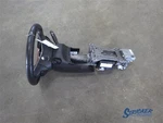 Cadillac XT5 2020 Steering Column 85561699 7880. Fixed Price $195.00.