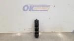 09 Hummer H2 Master Door Control Switch Front Left Driver 10377668. Fixed Price $210.37.