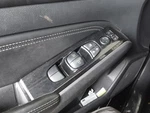 Front Door Switch Driver's Lock And Window Fits 19-25 Altima 3212112. Fixed Price $141.89.