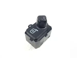 2003 Accord 4DR Ex Switch Front Door Mirror Remote Control Button Knob Used Oem. Fixed Price $24.00.