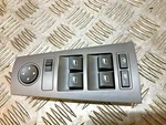 6917105 Bmw Series E65 E66 E67 Main Control Switch Unit Window Regulator. Fixed Price $53.86.