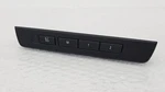 2009-2015 Bmw F01 F02 7-SEIES Left Driver Seat Memory Control Switch Button Oem. Fixed Price $39.89.