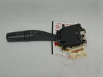 2005 - 2007 Subaru Outback Turn Signal Headlight Switch W/ Fogs Oem 83115AG052. Fixed Price $34.99.