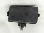 2015-2017 Volkswagen Golf Relay Module 5Q0.907.361.D LGIQ7. Fixed Price $39.94.