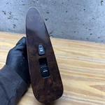 09-12 Hyundai Genesis Sedan Passenger Front Power Window Switch 93575-3M400A4. Fixed Price $64.05.