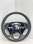 2013-2017 Honda Accord Driver Steering Wheel Oem. Fixed Price $46.72.
