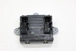 2020 - 2023 Land Rover Evoque Rear Right Door Control Module Oem JPLA14D619CB. Fixed Price $49.45.