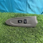 2002-2005 Chevy Trailblazer Right Hand Passenger Side Rh Power Window Switch Oem. Fixed Price $22.00.