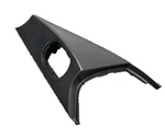 03-10 Porsche Cayenne Driver Left Front Door Mirror Adjustment Switch Trim Oem. Fixed Price $22.75.
