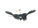 2020-2022 Genesis G90 Steering Column Lights Wipers Turn Signal Combo Switch Oem. Fixed Price $99.99.