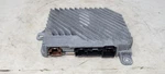 2020 Escalade Esv Bose Radio Amplifier 84503465 63K Miles. Fixed Price $37.95.