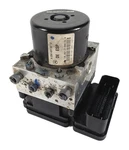 2011 Mercedes Benz C250 C300 C350 GLK350 (W204 X204) Abs Brake Pump W/ Module. Fixed Price $174.99.