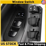Left Driver Side For Nissan Altima 2013-2018 Power Window Master Control Switch. Fixed Price $20.89.