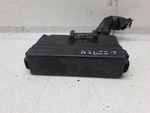 2005-2006 Infiniti G35 Fuse Box Engine Vin C 4TH Digit VQ35DE Rear Tested Oem. Fixed Price $51.95.