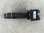Cadillac Cadcts Switch Lamp Control 15917908 PQRE5. Fixed Price $32.12.