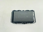 2018 2020 Buick Regal Relay Module 39116632 Oem. Fixed Price $30.60.