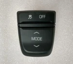 Camaro 2016-20 Mode & Traction Control Stab Switch For Center Console. Oem. New!. Fixed Price $19.99.