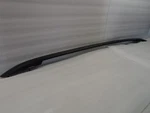 11-16 Porsche Cayenne Upper Right Side Roof Rail Rack 7P5860026B Oem DK706137. Fixed Price $265.00.