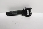 2011-2016 Chevrolet Cruze Turn-signal Headlight Column Switch Oem, 629-00864. Fixed Price $57.99.