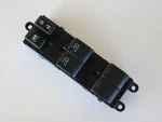 07 Nissan Murano Drivers Side Left Master Window Switch Oem. Fixed Price $62.97.