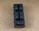 2004-2005 Ford Explorer Left Front Door Master Window Switch Oem. Fixed Price $38.49.