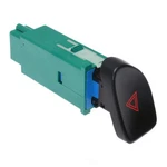 Hazard Flasher Switch For 2000-2005 Chevrolet Impala 2001 2002 2003 2004 Smp. Fixed Price $70.95.