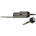Ignition Lock Cylinder Standard US-264L. Fixed Price $103.66.