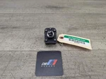 17-25 Oem Audi A4 A5 Q7 S4 S5 SQ5 Front Left Driver Side Door Mirror Switch. Fixed Price $35.95.