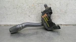 00-03 F150 Steering Column Headlight Wiper Turn Signal Switch 01/THRU 12/21/00. Fixed Price $31.96.
